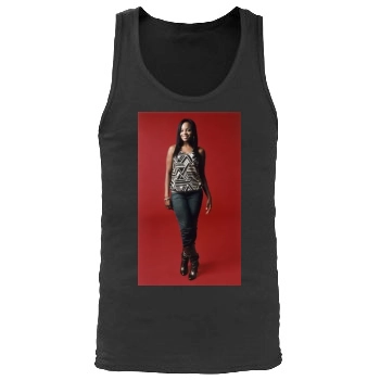 Sugababes Men's Tank Top