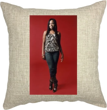 Sugababes Pillow