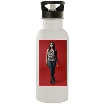 Sugababes Stainless Steel Water Bottle