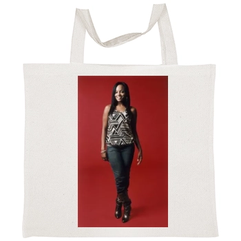 Sugababes Tote