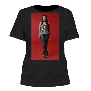 Sugababes Women's Cut T-Shirt