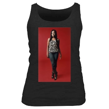 Sugababes Women's Tank Top