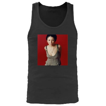 Sugababes Men's Tank Top