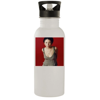 Sugababes Stainless Steel Water Bottle