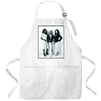 Sugababes Apron