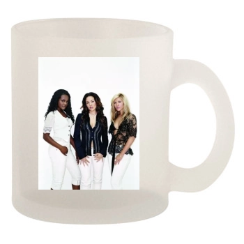 Sugababes 10oz Frosted Mug