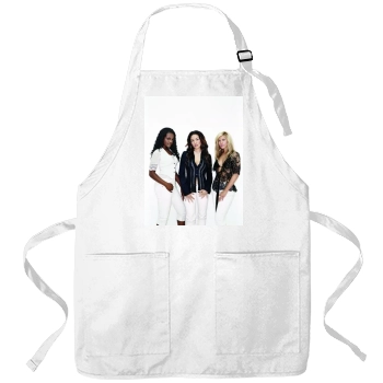 Sugababes Apron