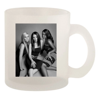 Sugababes 10oz Frosted Mug