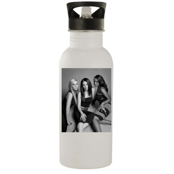 Sugababes Stainless Steel Water Bottle