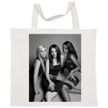 Sugababes Tote