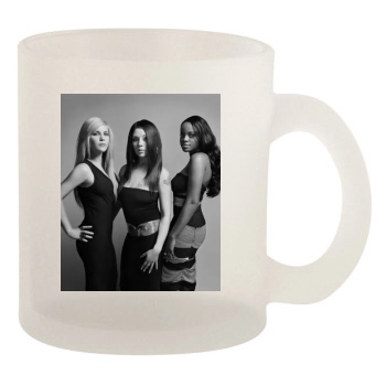 Sugababes 10oz Frosted Mug