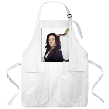 Sugababes Apron