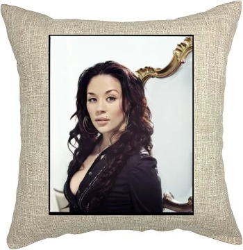 Sugababes Pillow