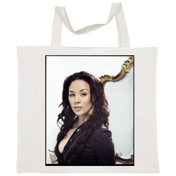 Sugababes Tote