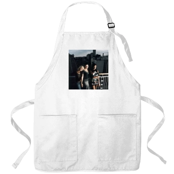 Sugababes Apron