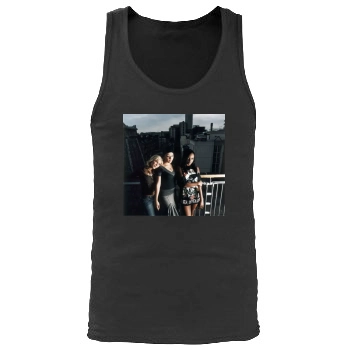 Sugababes Men's Tank Top