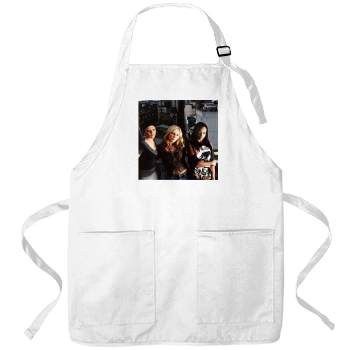 Sugababes Apron