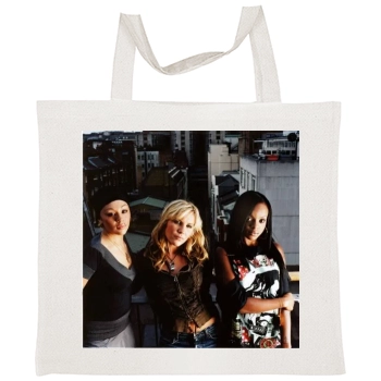 Sugababes Tote