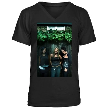 Sugababes Men's V-Neck T-Shirt