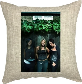 Sugababes Pillow