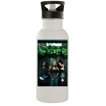 Sugababes Stainless Steel Water Bottle