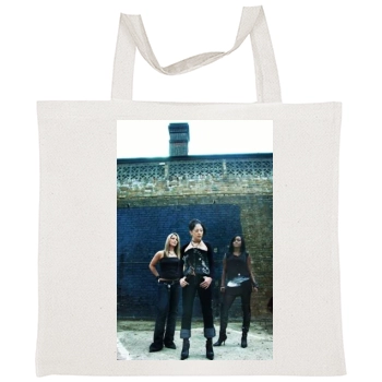 Sugababes Tote