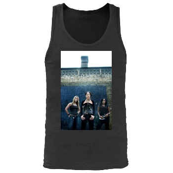 Sugababes Men's Tank Top