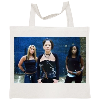 Sugababes Tote