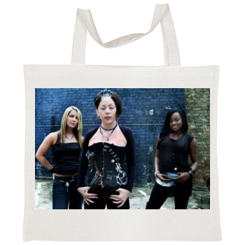 Sugababes Tote