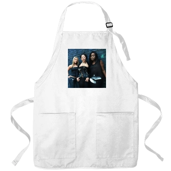 Sugababes Apron