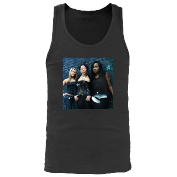 Sugababes Men's Tank Top