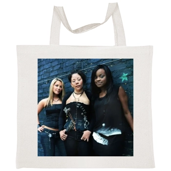 Sugababes Tote