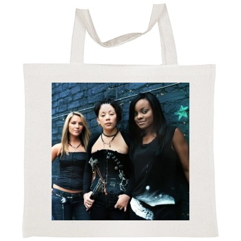 Sugababes Tote