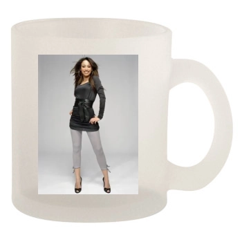 Sugababes 10oz Frosted Mug