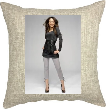 Sugababes Pillow