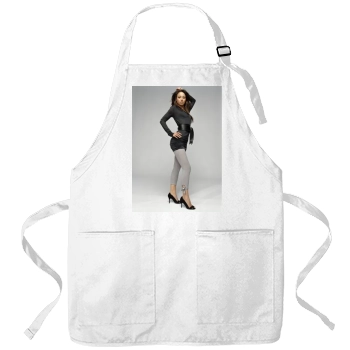 Sugababes Apron