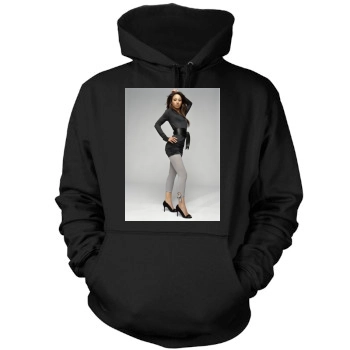 Sugababes Mens Pullover Hoodie Sweatshirt