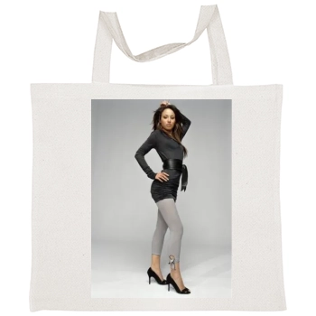 Sugababes Tote