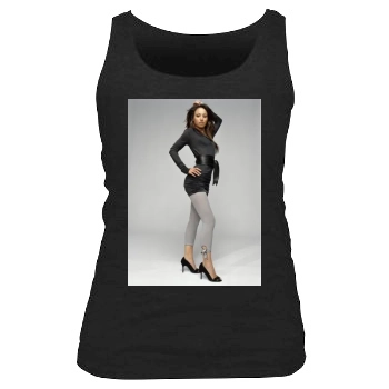 Sugababes Women's Tank Top