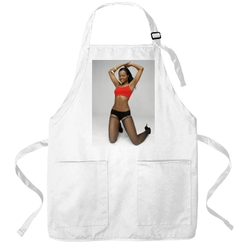 Sugababes Apron