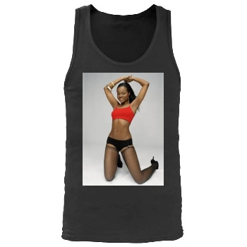 Sugababes Men's Tank Top