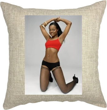 Sugababes Pillow