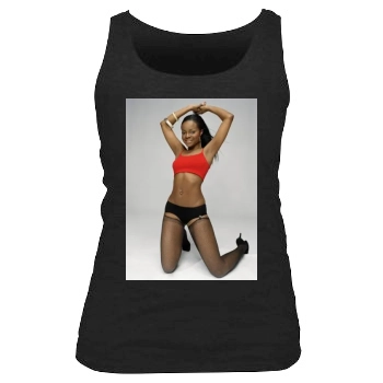 Sugababes Women's Tank Top