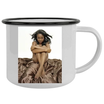 Sugababes Camping Mug