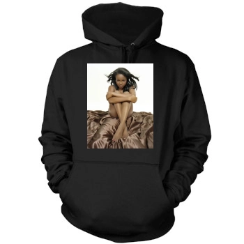 Sugababes Mens Pullover Hoodie Sweatshirt