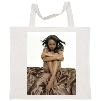 Sugababes Tote