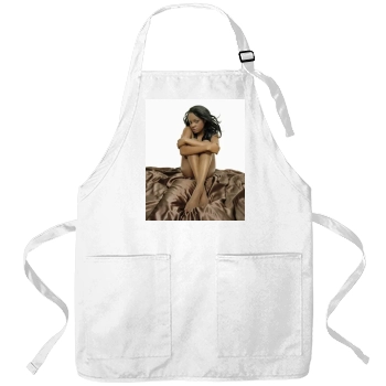 Sugababes Apron