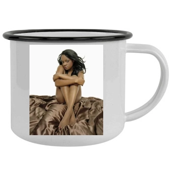 Sugababes Camping Mug