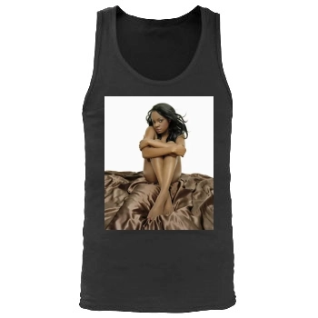 Sugababes Men's Tank Top