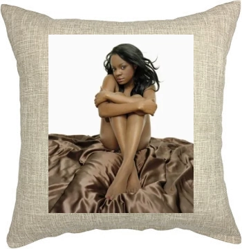 Sugababes Pillow